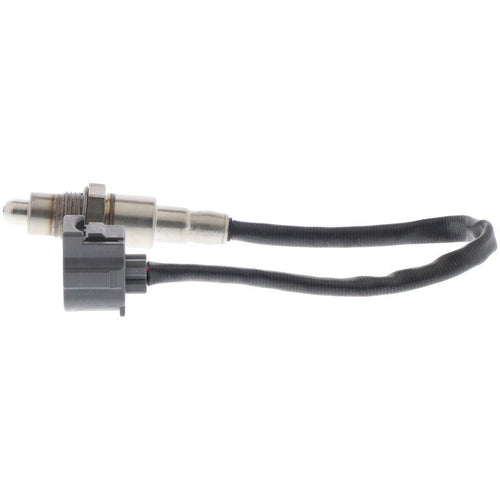 Sensor de oxigeno · 0075426318