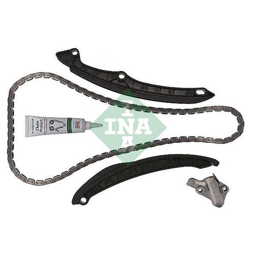 Kit de cadena de distribución