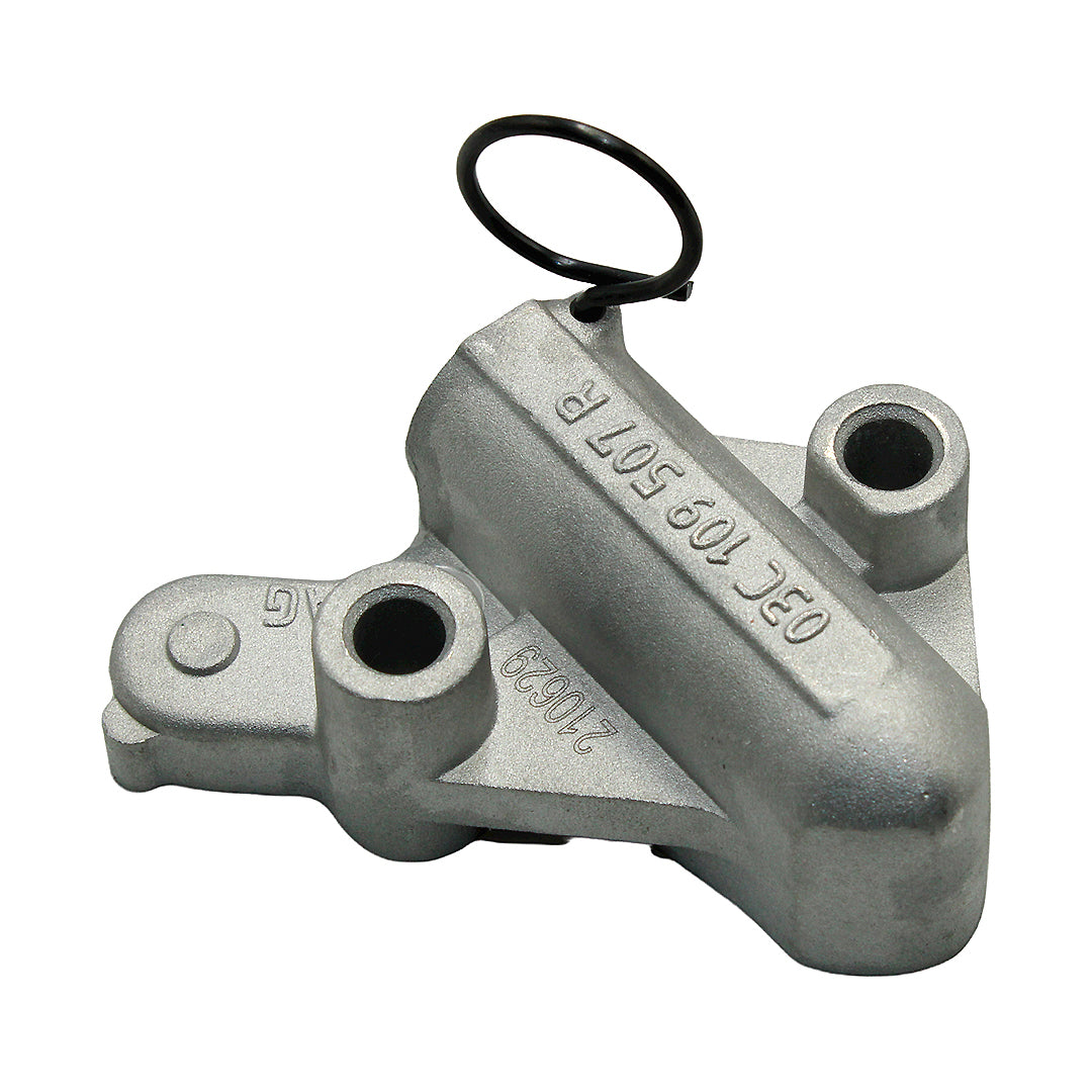 Tensor de cadena