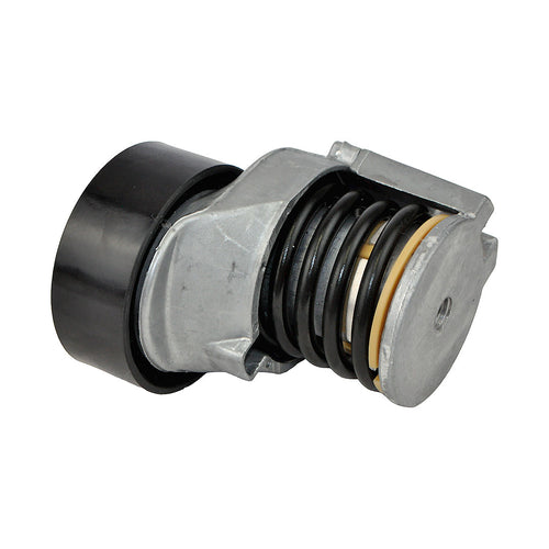 Tensor con polea para banda principal · 03C145299