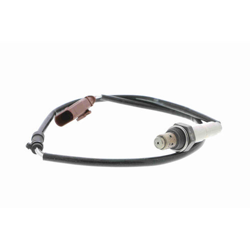 Sensor de oxigeno · 03C906262