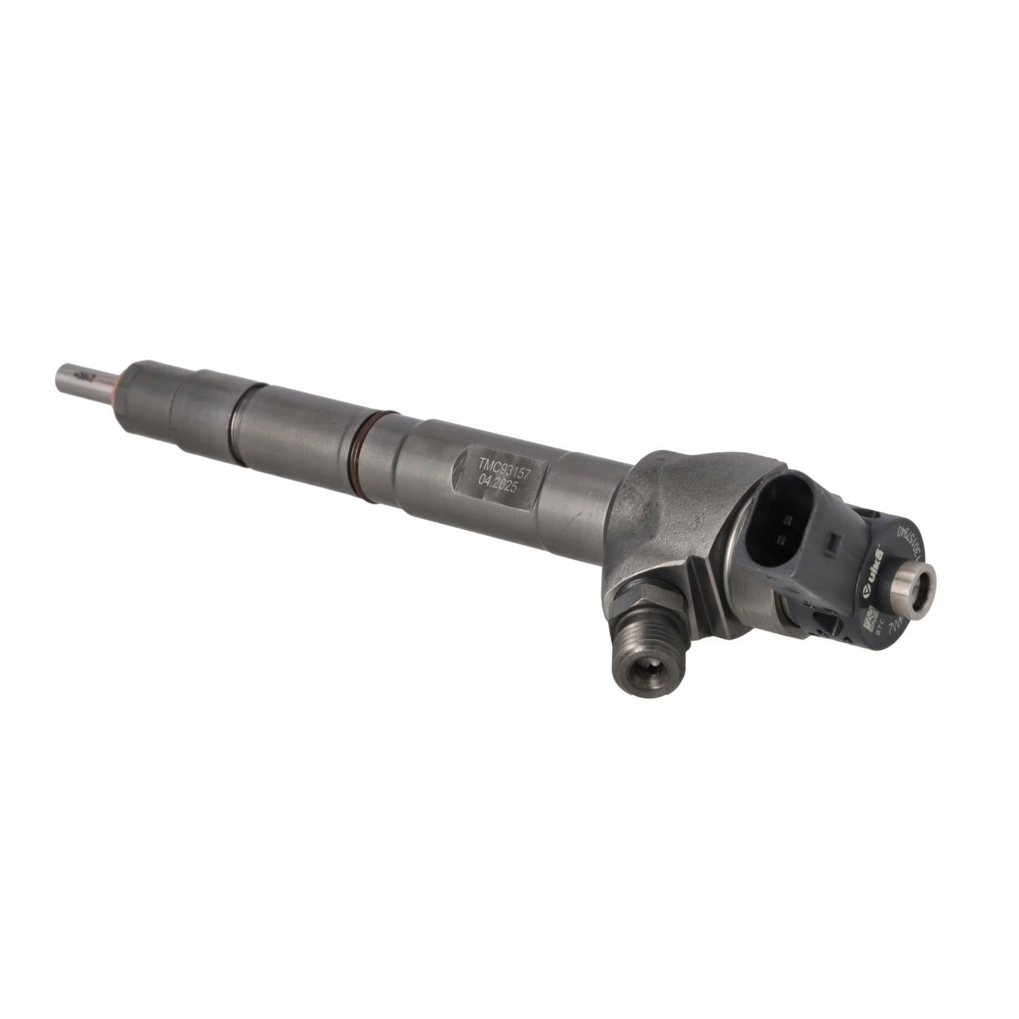 Inyector de gasolina 03L130277J