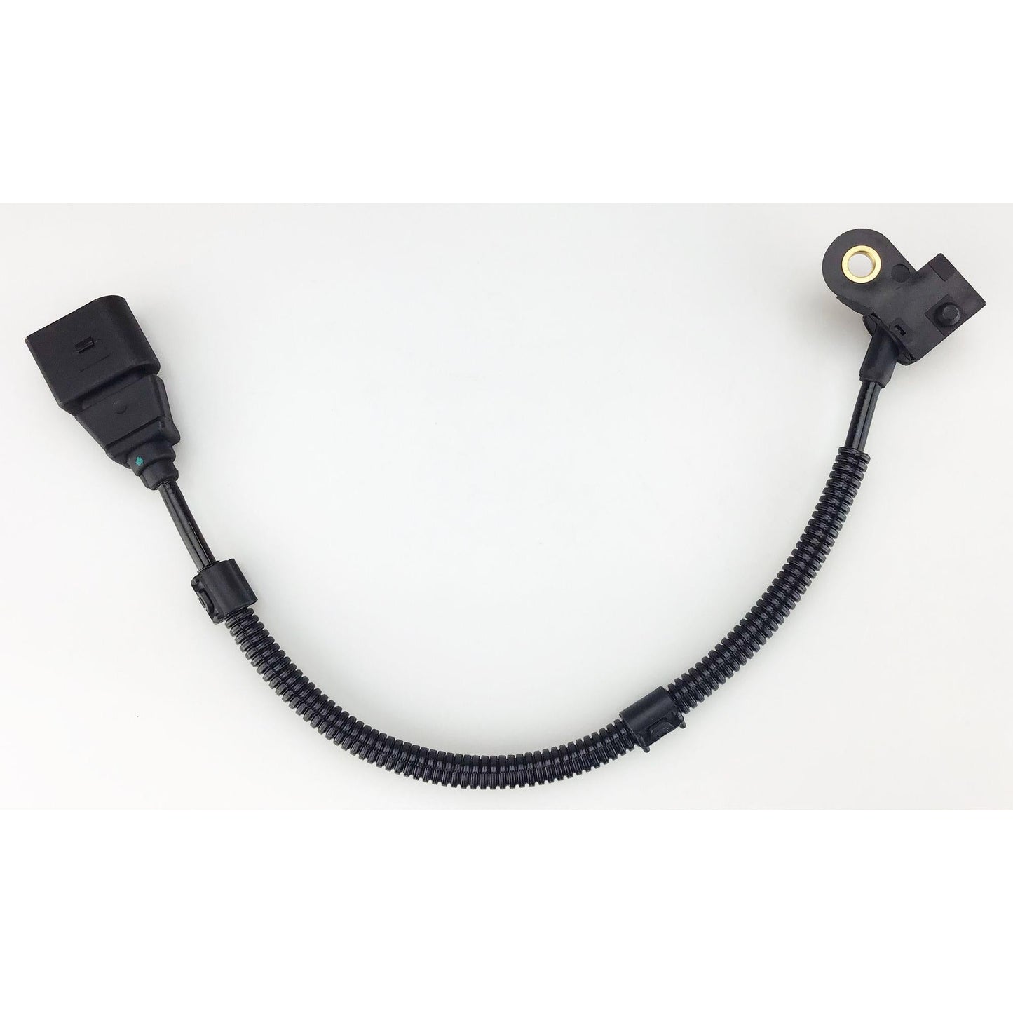 Sensor de arbol de levas