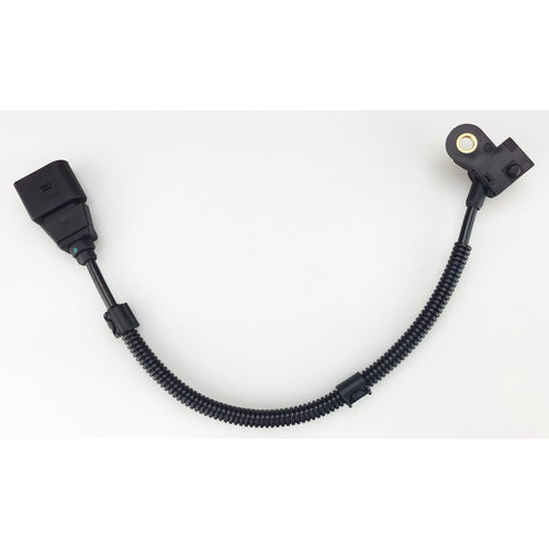 Sensor de arbol de levas