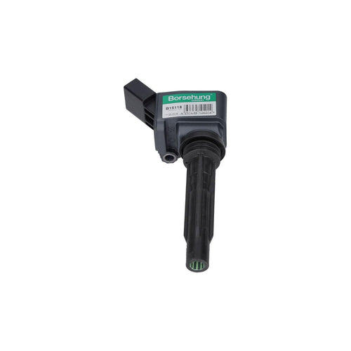 Bobina de encendido
