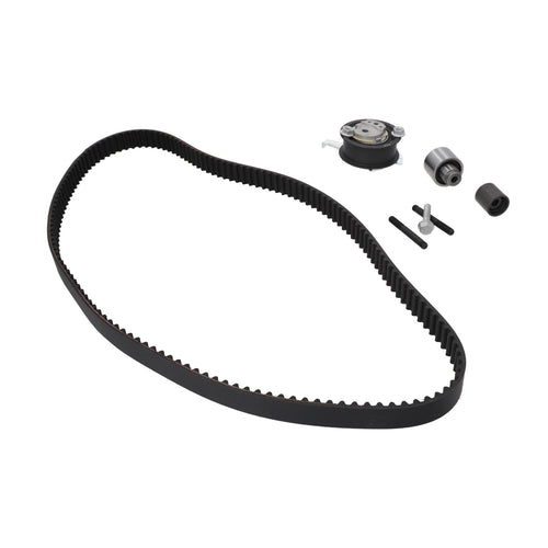 Kit de banda del tiempo
