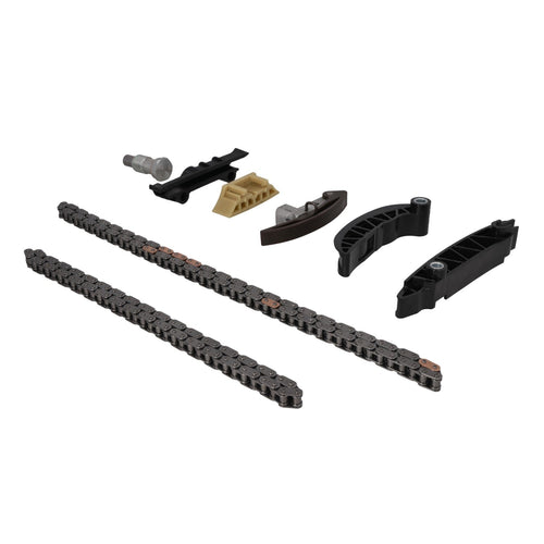 Kit de cadena de distribucion 03H109513B