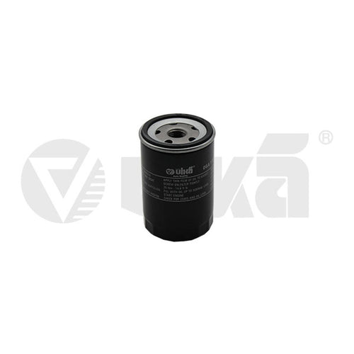 Filtro de aceite para motor