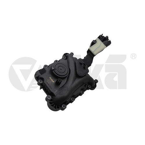 Válvula PCV · 06E103547