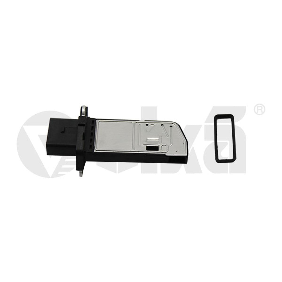 Sensor de flujo de aire VAG