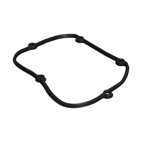 Empaque tapa de distribucion
