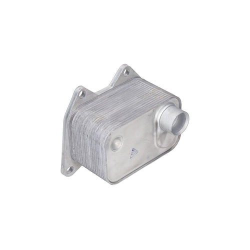 Enfriador de aceite para motor · 06K117021