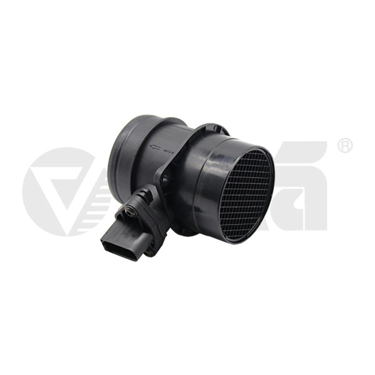 Sensor maf