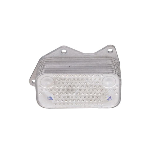Enfriador de aceite para motor · 07K117021
