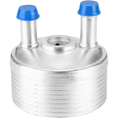 Enfriador de aceite para motor · 09G409061