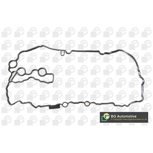 Empaque de la tapa de punterias · 11128618515