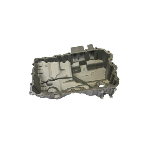 Carter de aceite · 11137618512