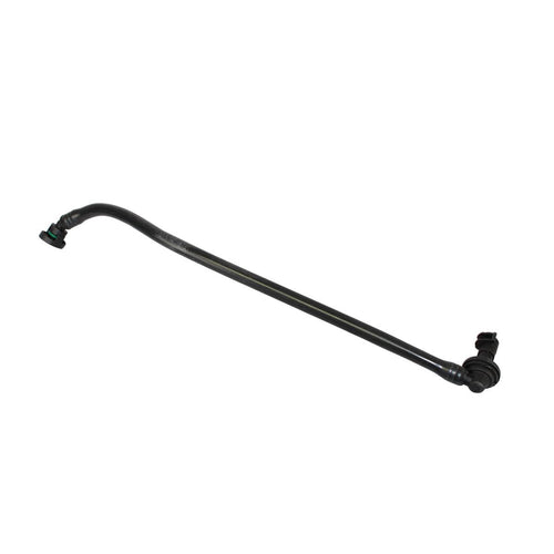 Tubo de ventilacion del carter