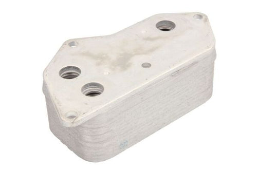 Enfriador de aceite para motor · 11427525333