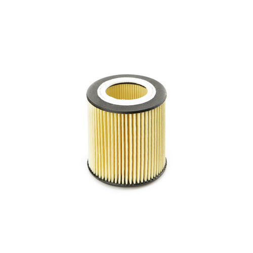Filtro de aceite para motor