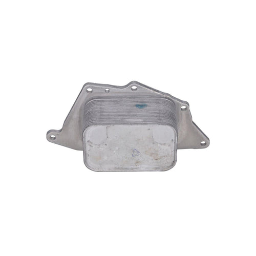 Enfriador de aceite para motor · 11428585236