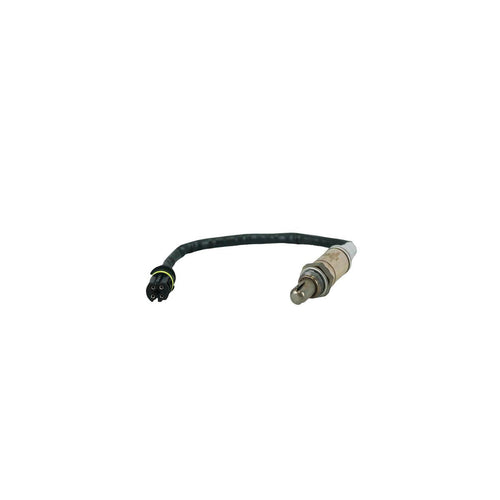 Sensor de oxigeno · 11781742050