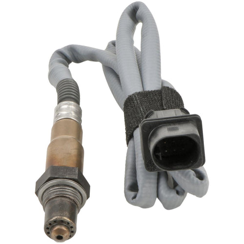 Sensor de oxigeno · 11787557223