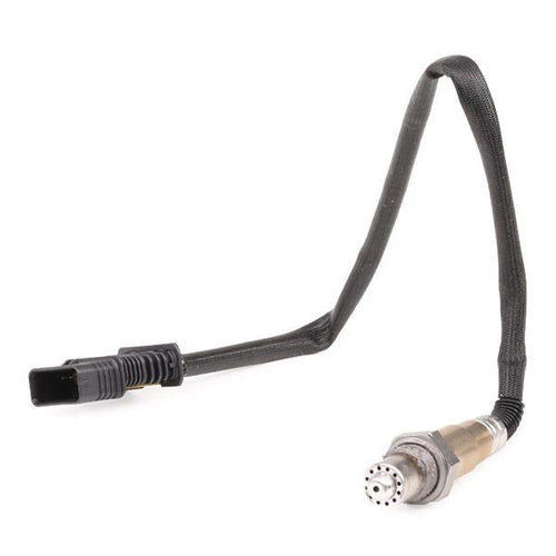 Sensor de oxigeno · 11787596908