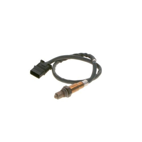 Sensor de oxigeno · 11788600992