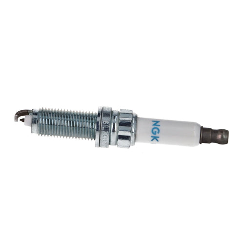 Bujia de encendido de alta potencia · 12120039664