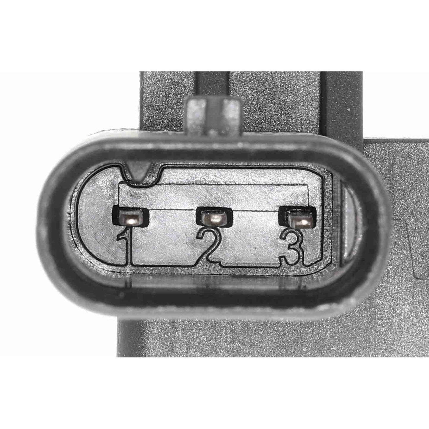 Sensor de cigueñal