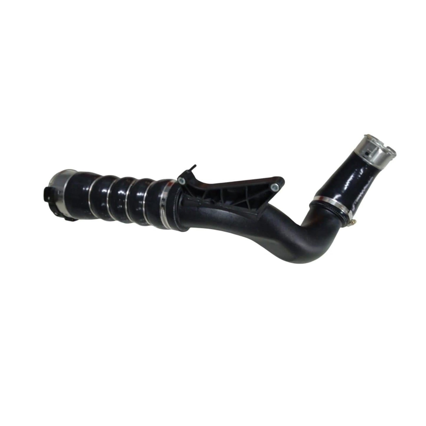 Tubo flexible de aire