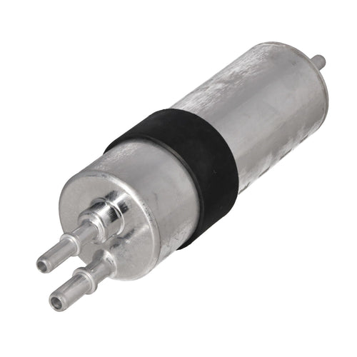 Filtro de combustible · 16127233840