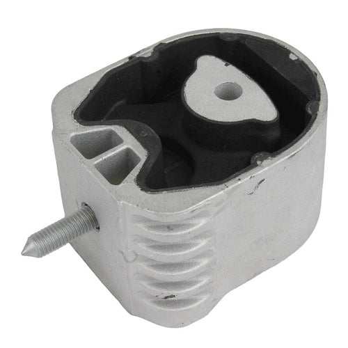 Soporte de motor delantero bilateral