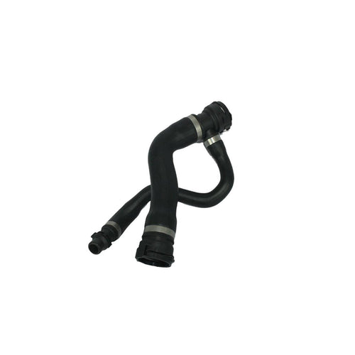 Manguera de radiador superior
