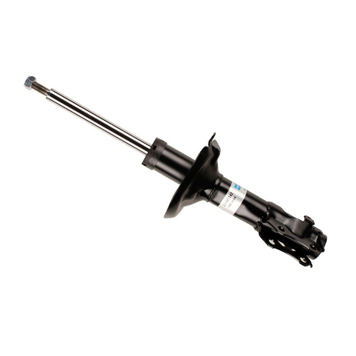 Amortiguador B4 delantero bilateral