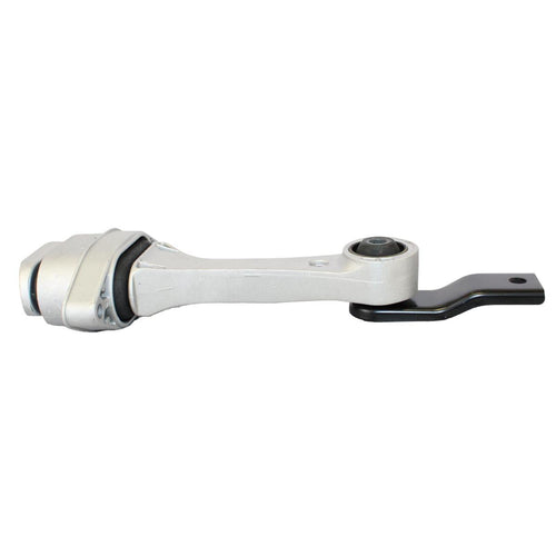 Soporte de motor