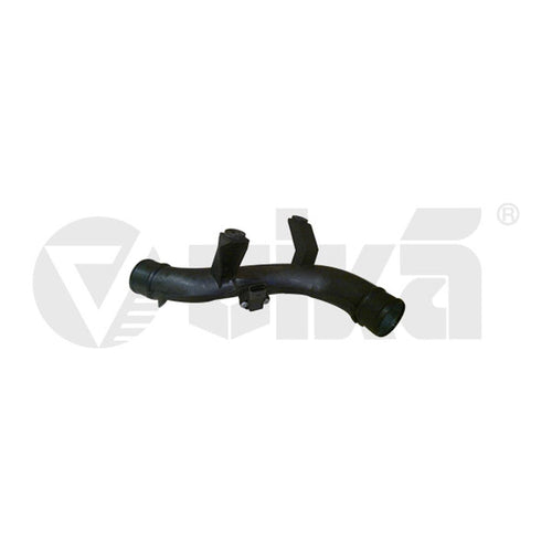 Tubo flexible de aspiracion