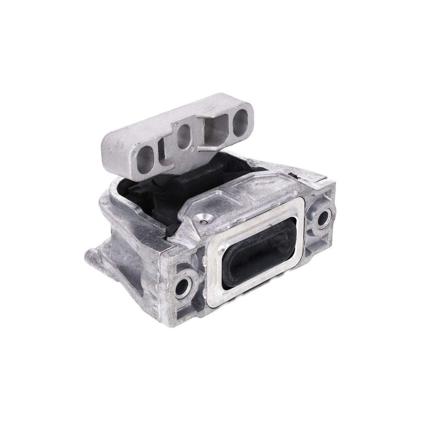 Soporte de motor derecho 1K0199262AR