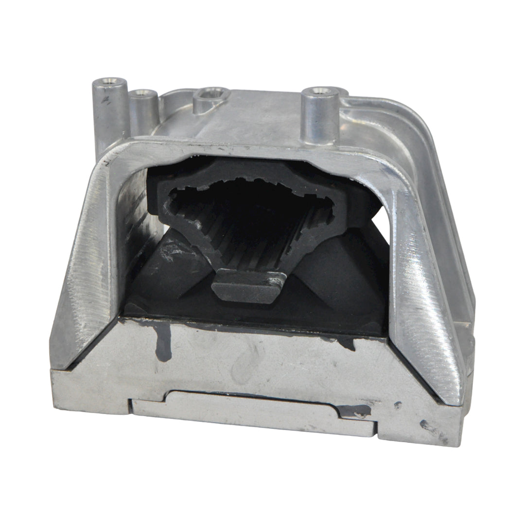 Soporte de motor derecho