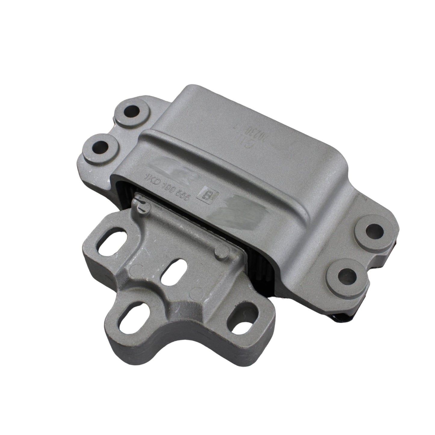 Soporte de motor