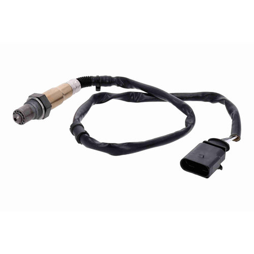 Sensor de oxigeno · 1K0998262