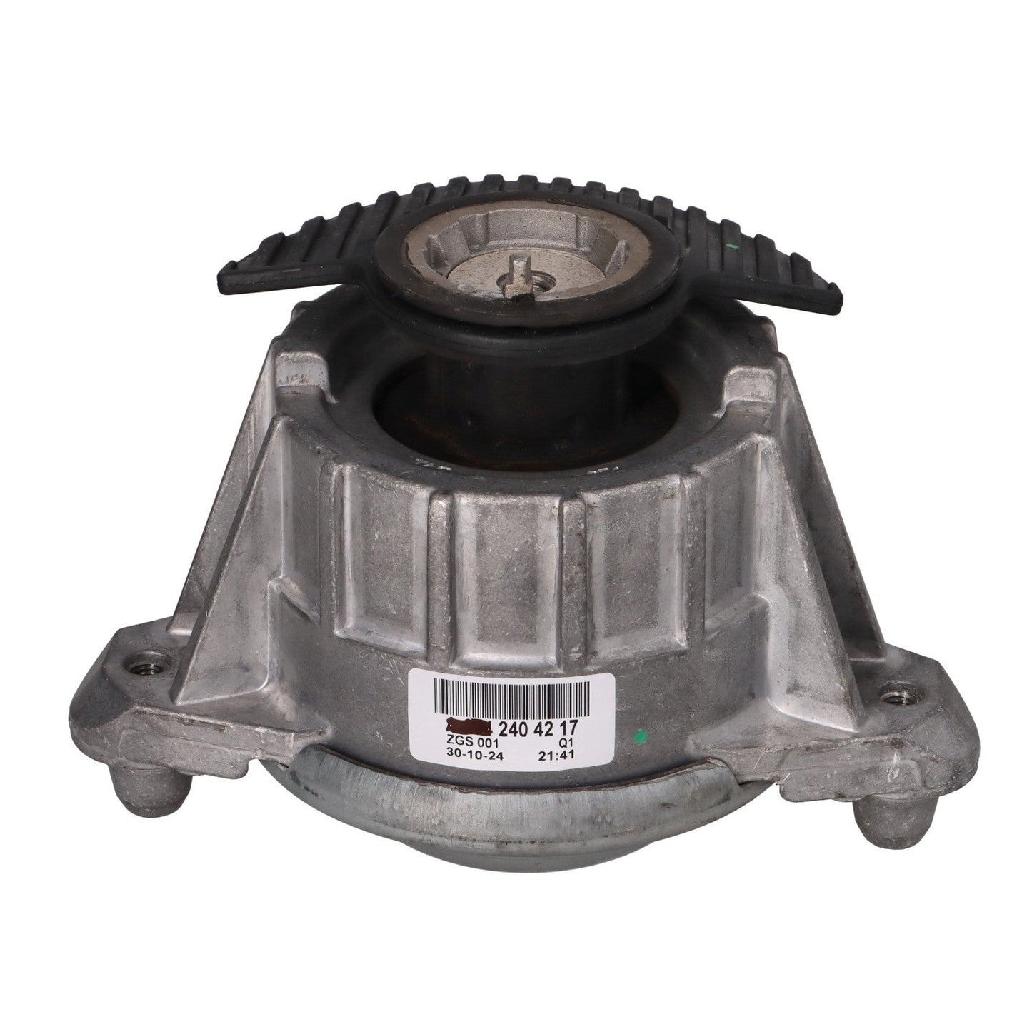 Soporte de motor