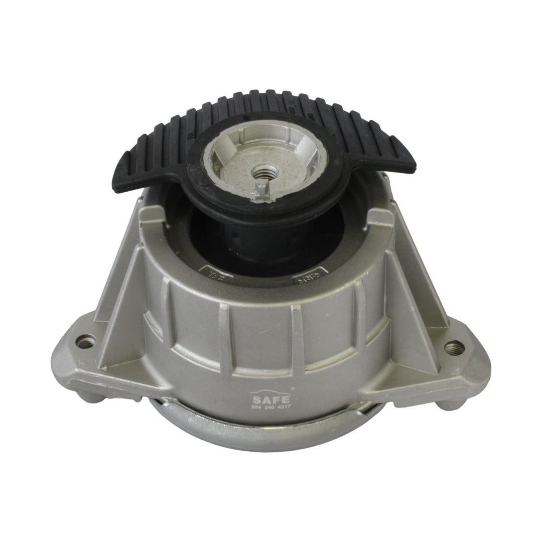 Soporte de motor