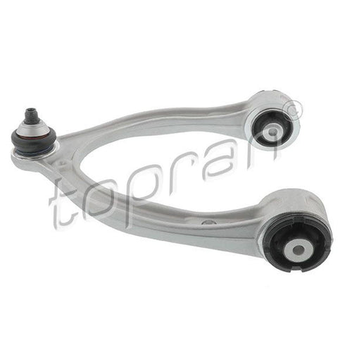 Buje de brazo superior delantero bilateral · 2053305501