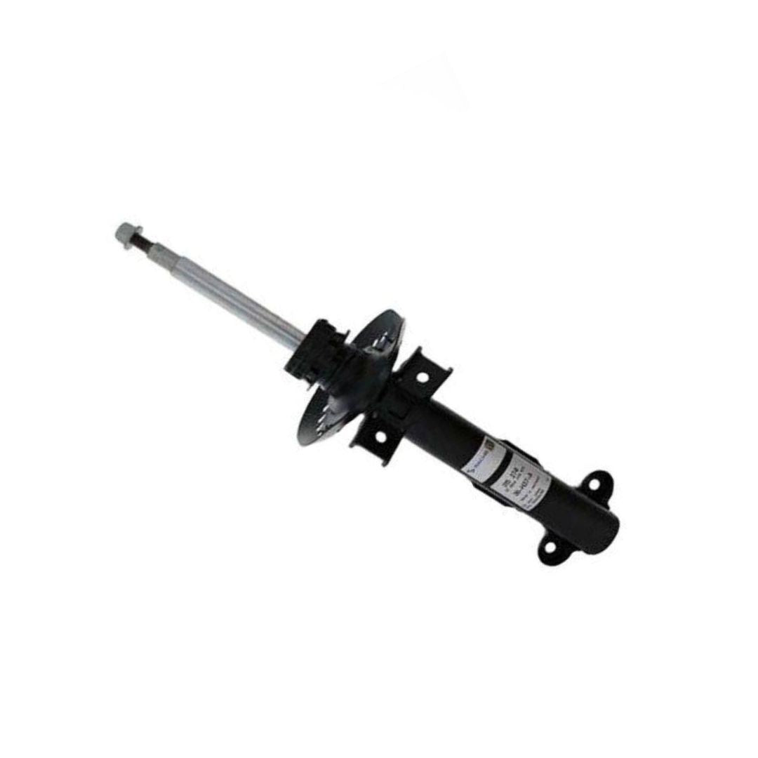Amortiguador B4 delantero bilateral