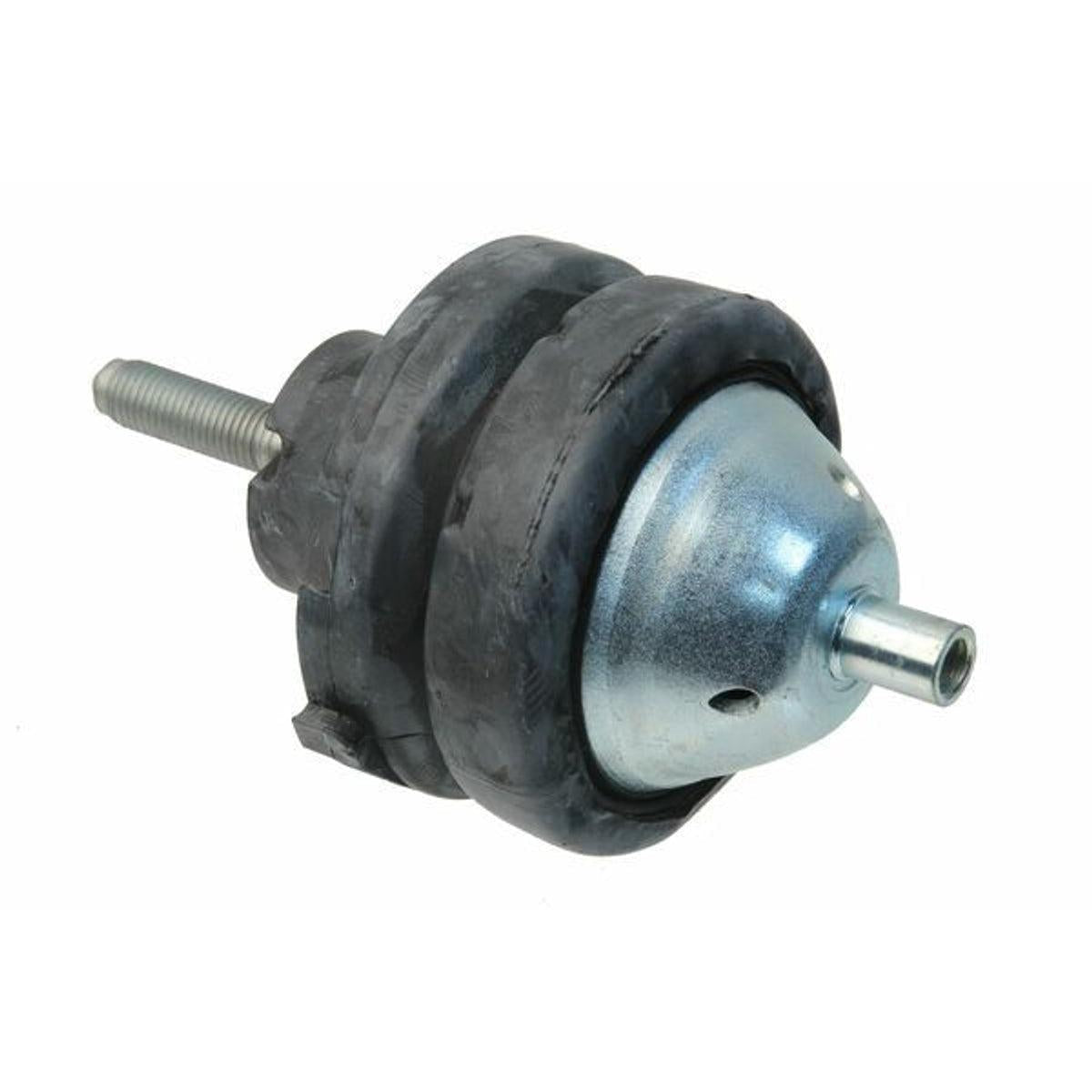 Soporte de motor trompo 22116759732