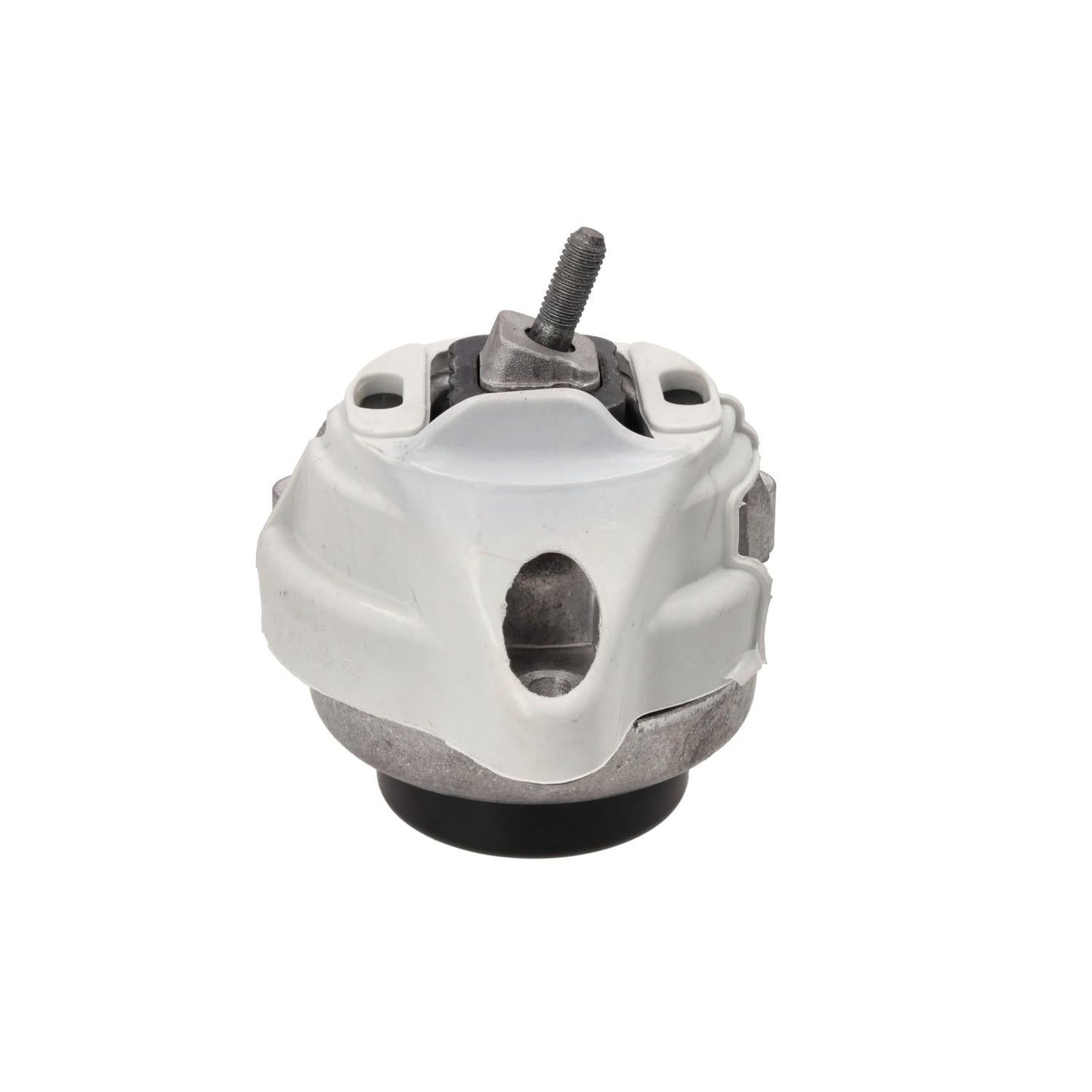 Soporte de motor derecho