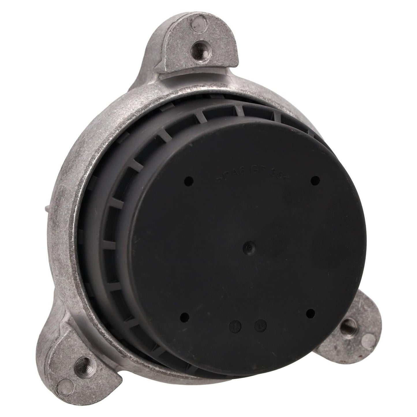 Soporte de motor derecho