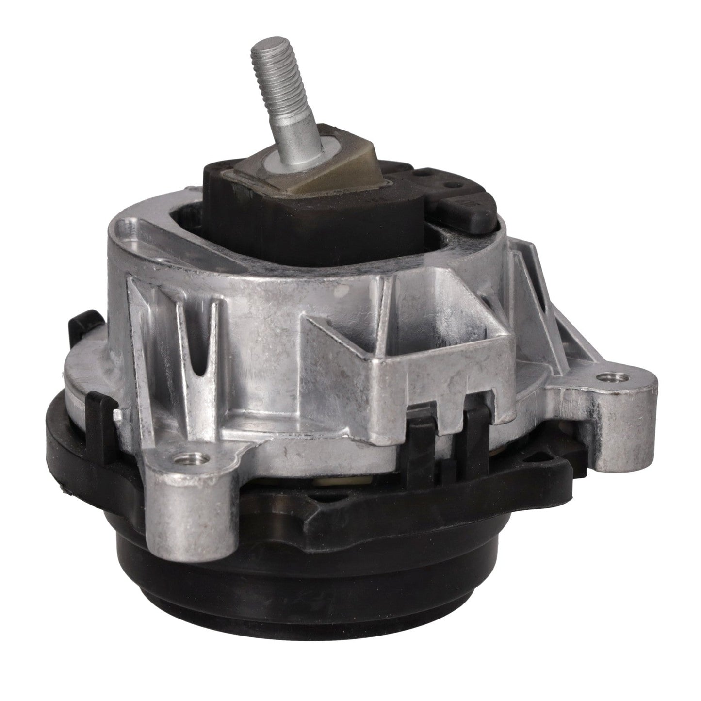 Soporte de motor derecho